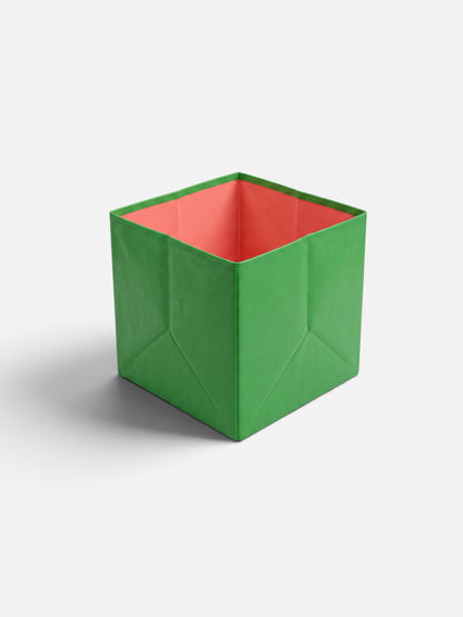 12*12*12 Inch Premium Square Grow Bags