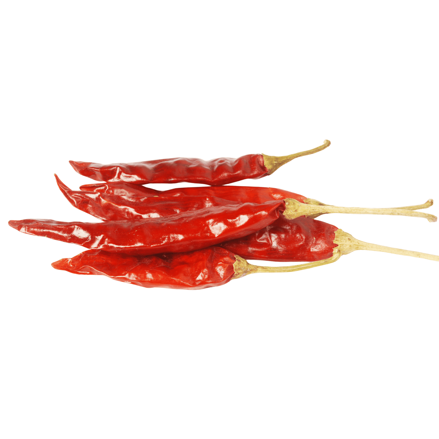 Native Long Green Chilli Seeds– 100% Organic, High Pungency & High Yield