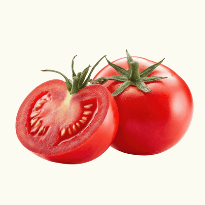 Native Country Tomato Seeds– 100% Organic, Heirloom & High-Germination Desi Seeds