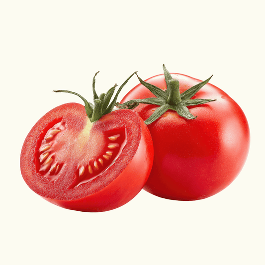 Native Country Tomato Seeds– 100% Organic, Heirloom & High-Germination Desi Seeds