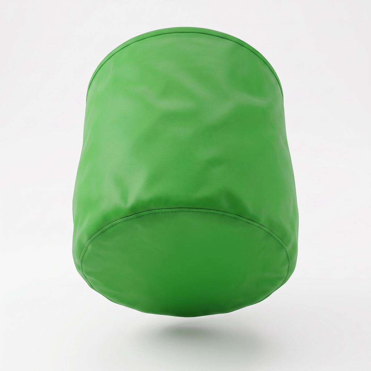 9*9 Inch Premium Round Grow Bags